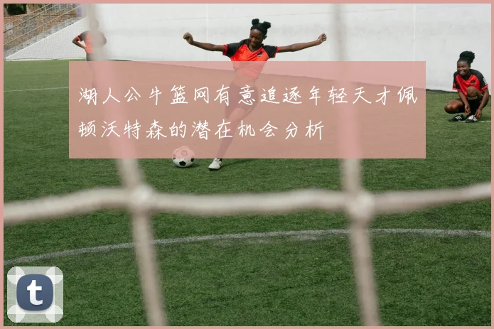 湖人公牛篮网有意追逐年轻天才佩顿沃特森的潜在机会分析